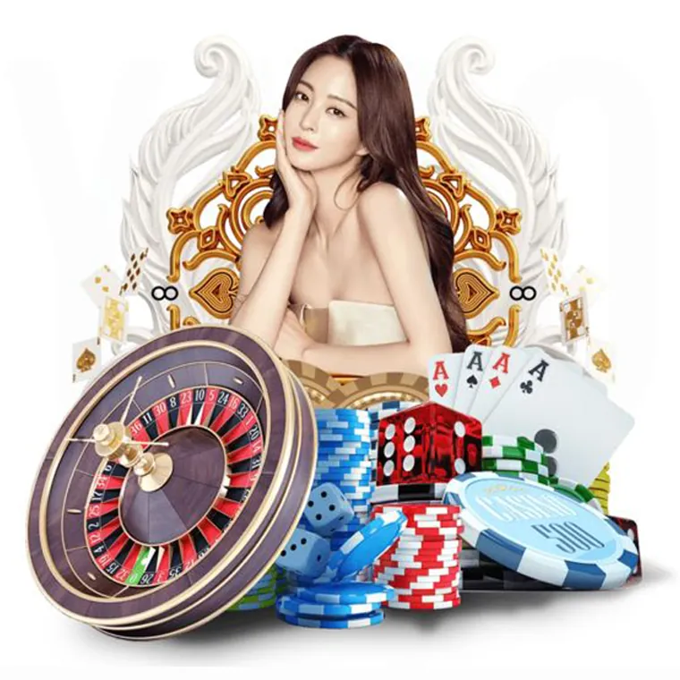 Exclusive Bonuses available after yy777 com ph login