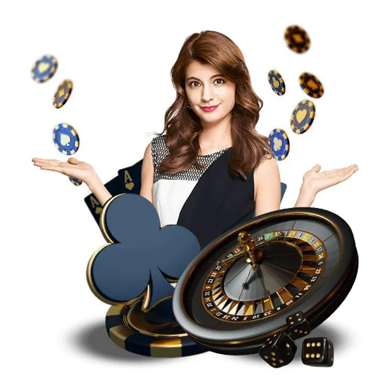 Wide Selection of Casino Games after yy777 com ph login