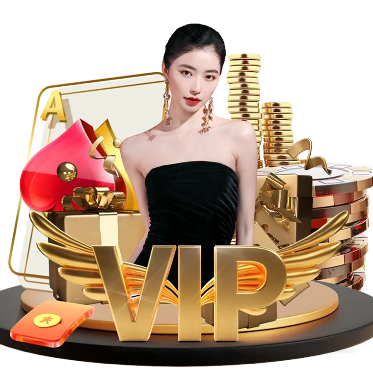 Mobile Gaming experience for yy777 com ph login users